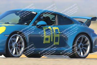 media/Oct-22-2023-PCA San Diego (CVR) (Sun) [[334c1a2071]]/1-Green/Session 2 (Turn 15)/